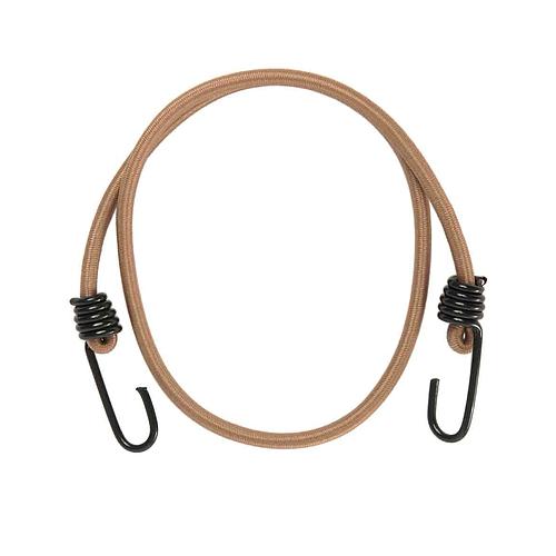 Kit Tendeurs de 2 métres 6 crochets