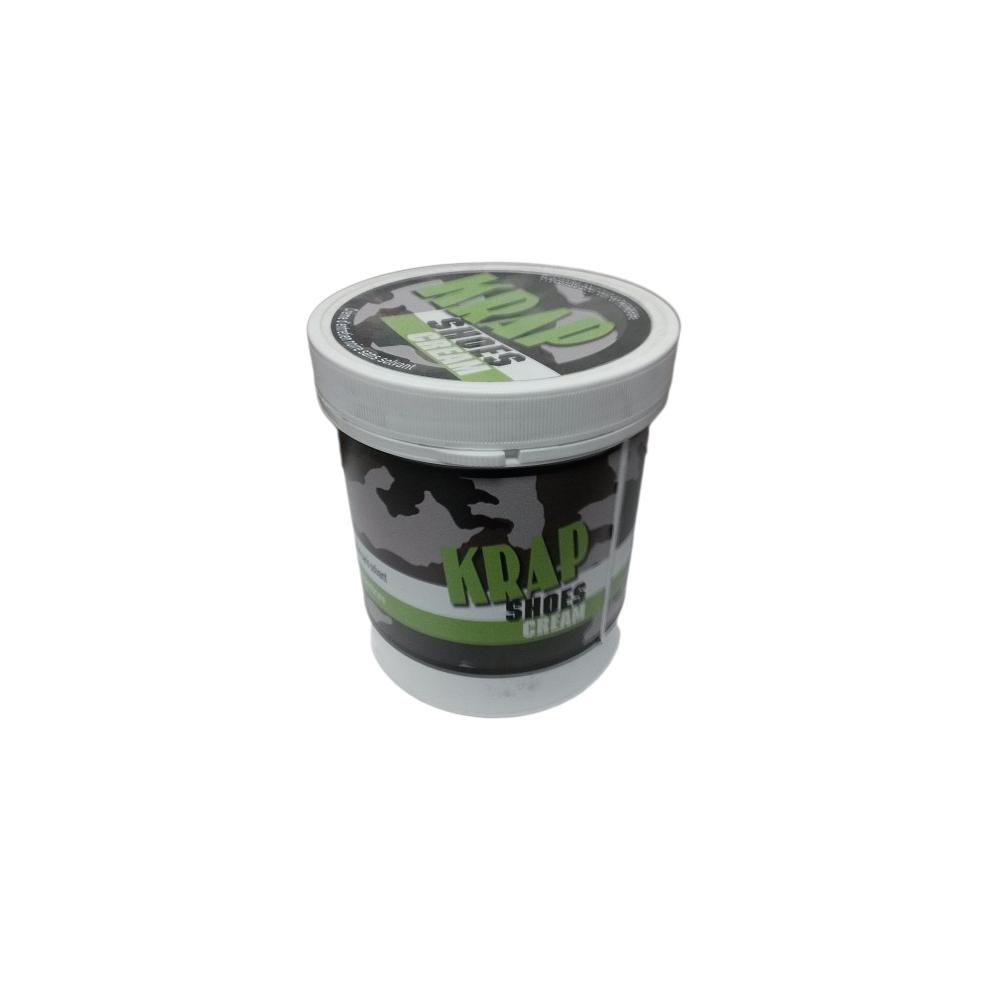 Krap Shoes Cream - Pot de 500 ML