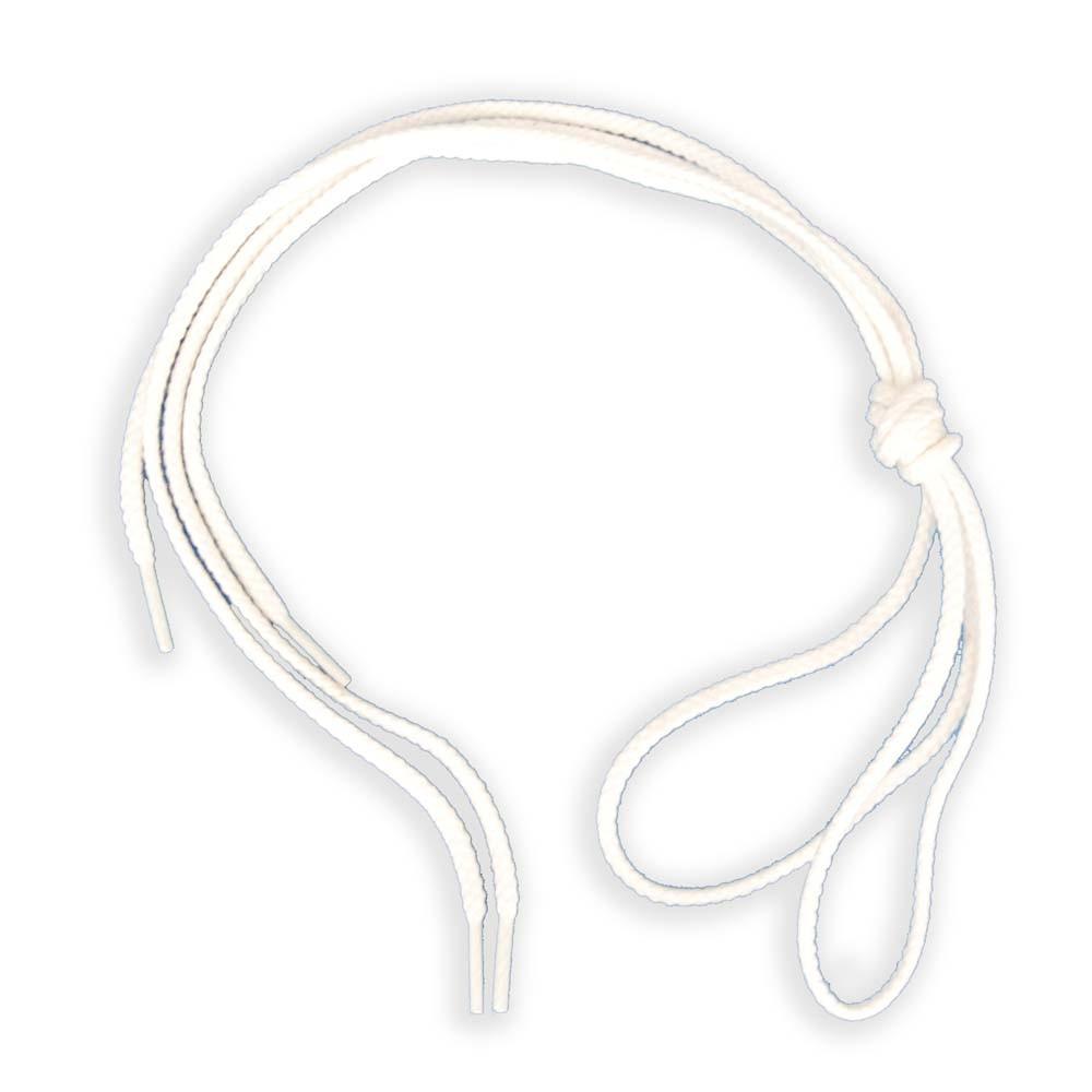 Lacet  polypropylene -