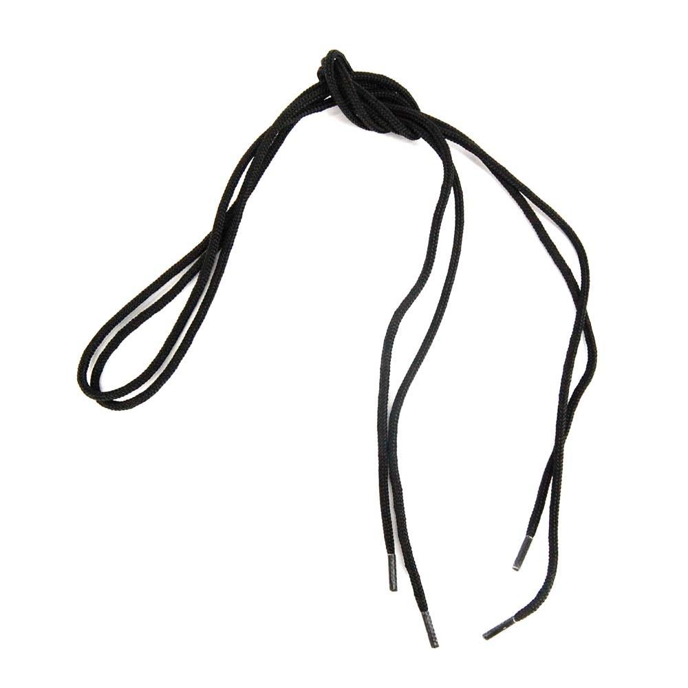 Lacet  polypropylene -