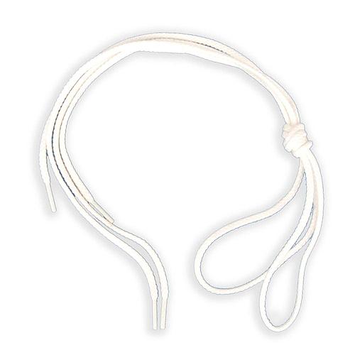 Lacet  polypropylene -