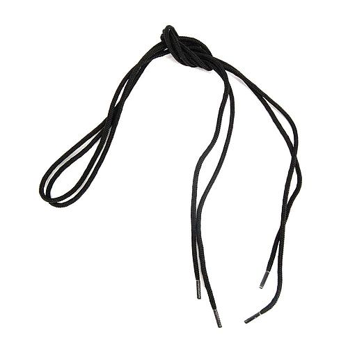 Lacet  polypropylene -