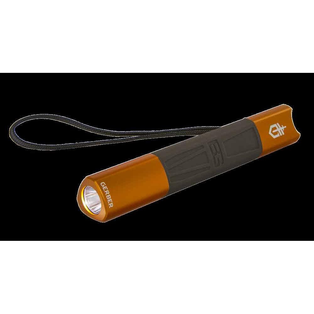 Lampe Bear Grylls Intense Torche