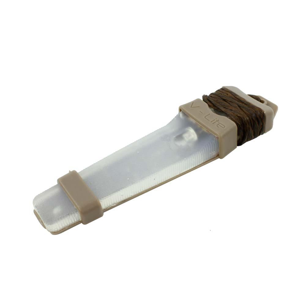 Lampe de détresse (Violet)