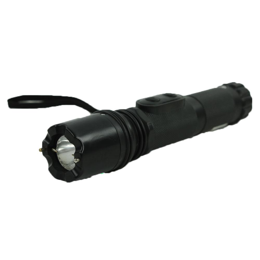 Lampe de poche / poing Electrique 1M Volts