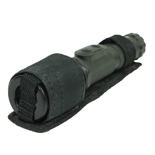 Lampe de poche / poing Electrique 1M Volts