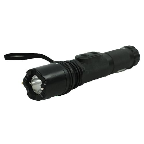 Lampe de poche / poing Electrique 1M Volts