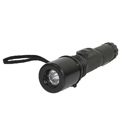 Lampe de poche / poing Electrique 1M Volts