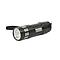 Lampe Flashlight Swiss Arms (