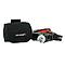 Lampe frontale H7 Led Lenser