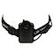 Lampe frontale H7 Led Lenser
