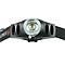 Lampe frontale H7 Led Lenser