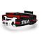 Lampe Frontale Trail Runner II - Silva