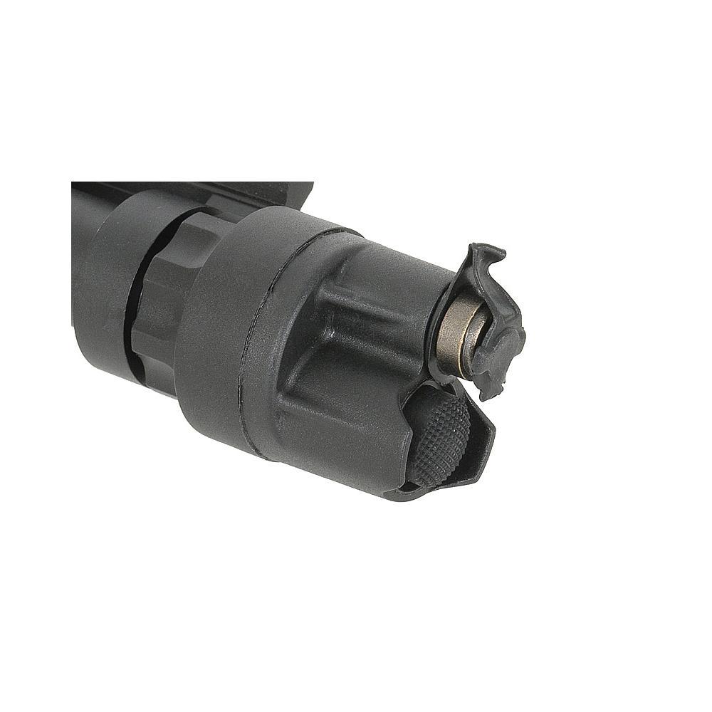 Lampe Led Tactique M952V