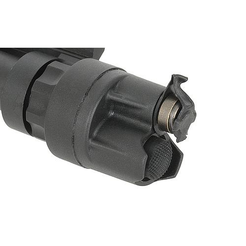 Lampe Led Tactique M952V