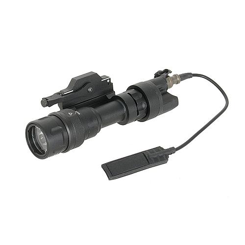 Lampe Led Tactique M952V