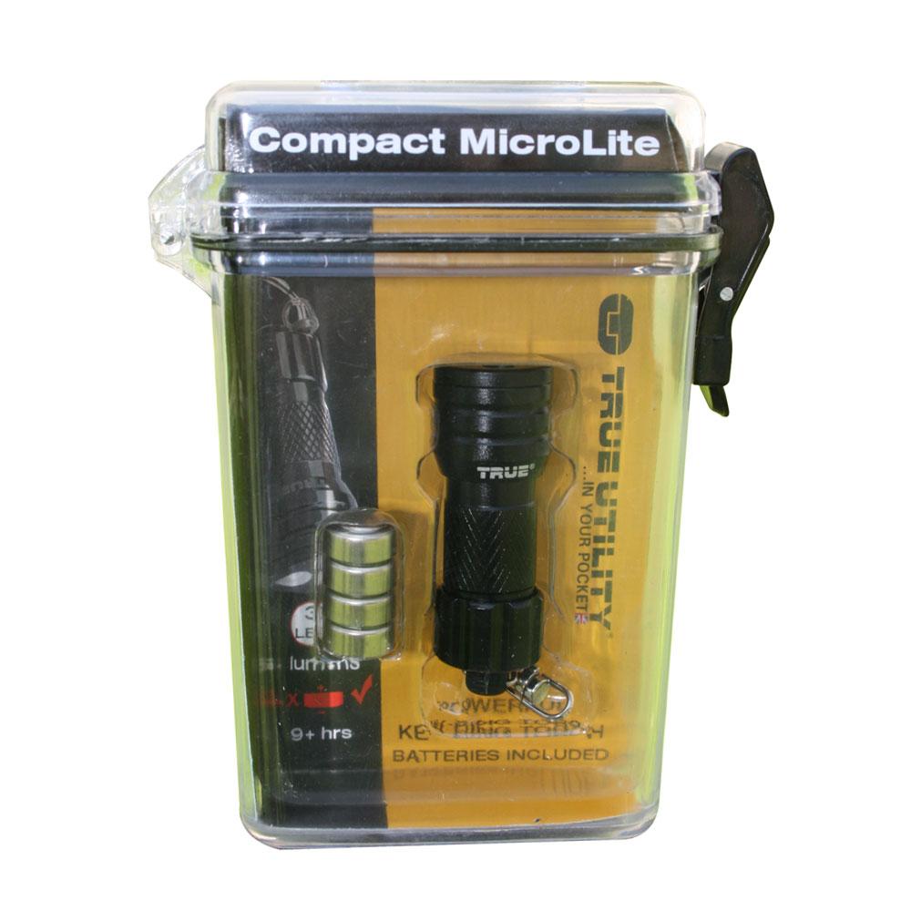 Lampe LED Truelite micro