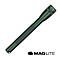 Lampe Maglite Super Mini 127 mm piles 2XR3