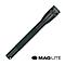 Lampe Maglite Super Mini 127 mm piles 2XR3