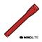 Lampe Maglite Super Mini 145 mm piles 2XR6