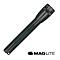Lampe Maglite Super Mini 145 mm piles 2XR6