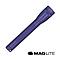 Lampe Maglite Super Mini 145 mm piles 2XR6