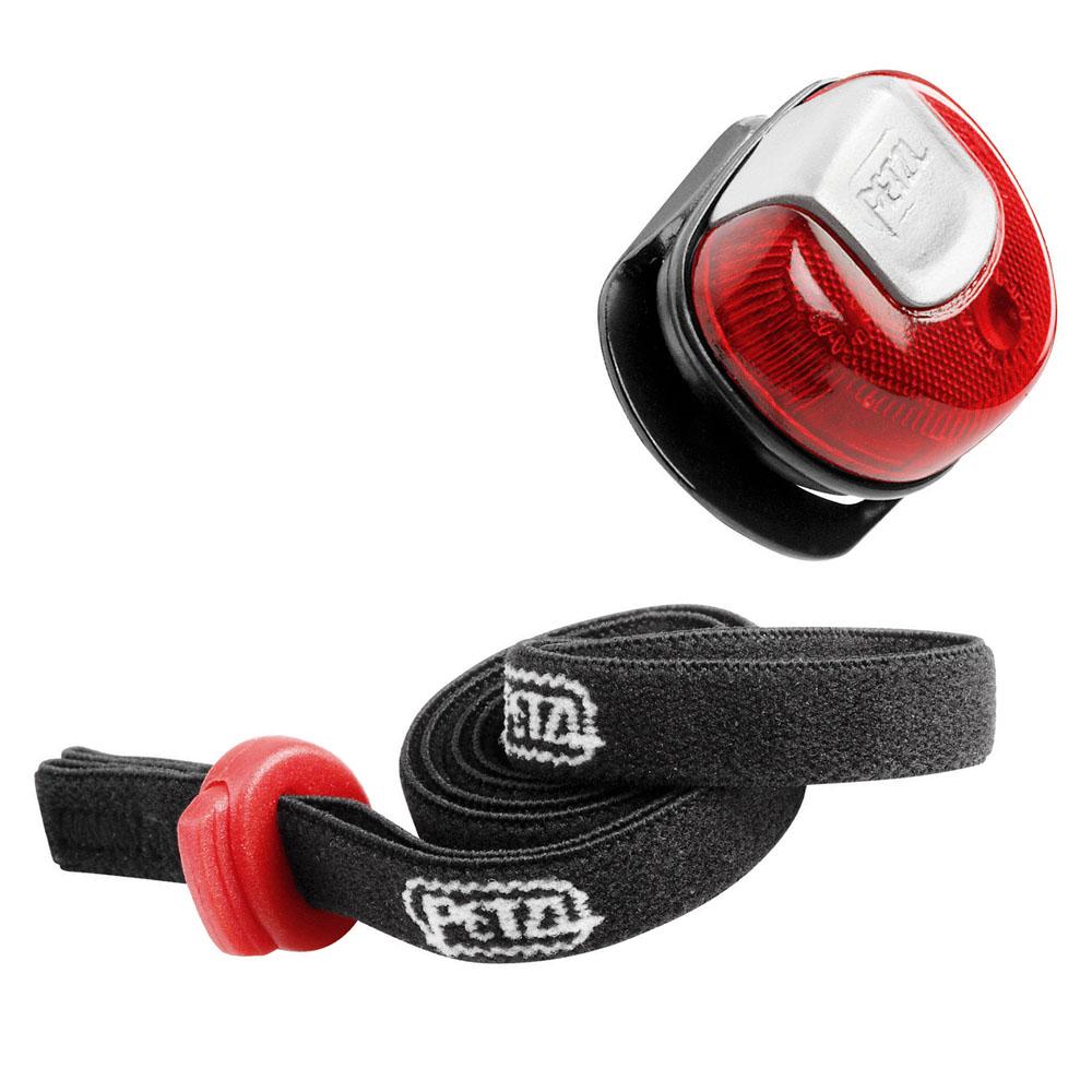 Lampe signalitique - Petzl