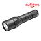 Lampe Tactique G2X-C™ - 320 Lumens - Surefire
