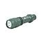 Lampe Tactique X-Glow MC-E Led 750 Lumens + 2 batteries
