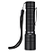 LAMPE TORCHE MISSION 1000 RECHARGE
