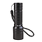 LAMPE TORCHE MISSION 520