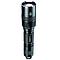 Lampe Torche MT26 - 960 Lumens - Nitecore