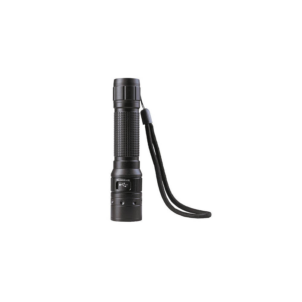 LAMPE TORCHE OPERATOR MT1R