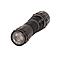 Lampe Torche Xénon +4 Led