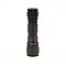 Lampe Torche Xénon +4 Led