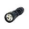 Lampe Torche Xénon +4 Led
