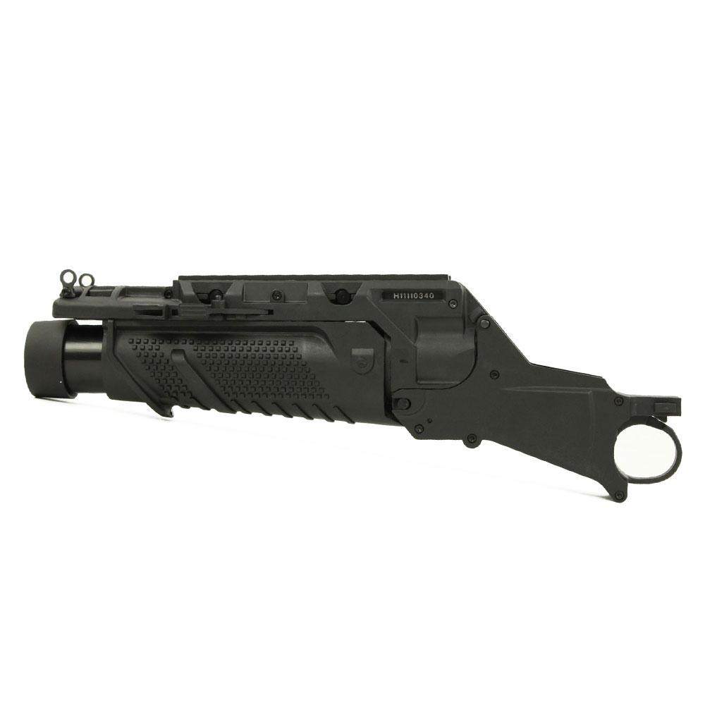 Lance grenade FN40GL-L
