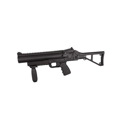 Lance-grenade GL-06 B&T Noir