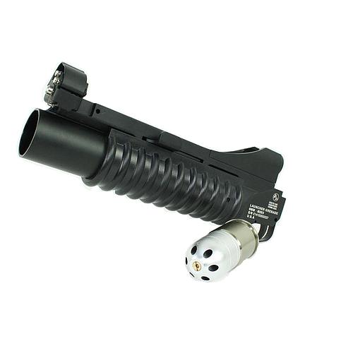 Lance grenade M203 court - Colt