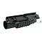 Lance Grenade M203 QD Shorty (27 cm) - Montage Garde Main RIS