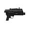 Lance Grenade pour G36