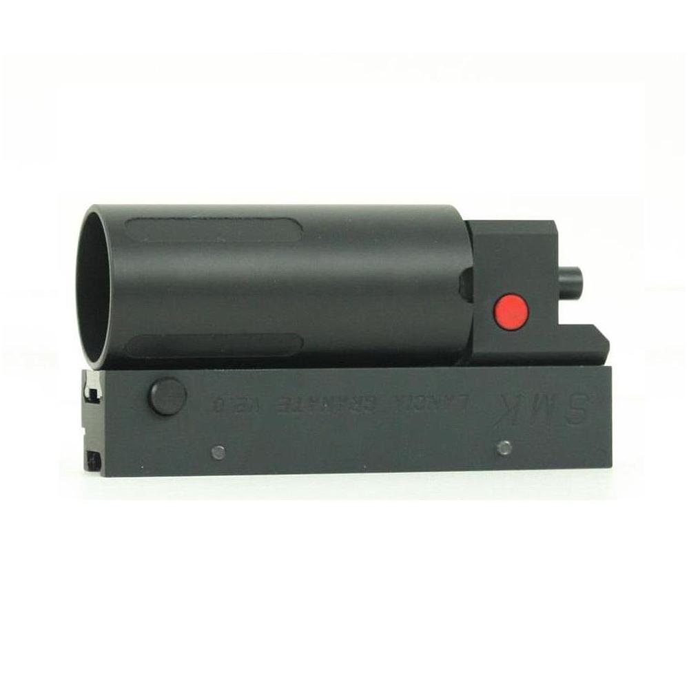 Lance Grenade SMK 2.0 (100 mm)