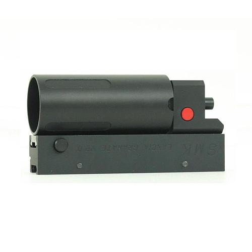 Lance Grenade SMK 2.0 (100 mm)