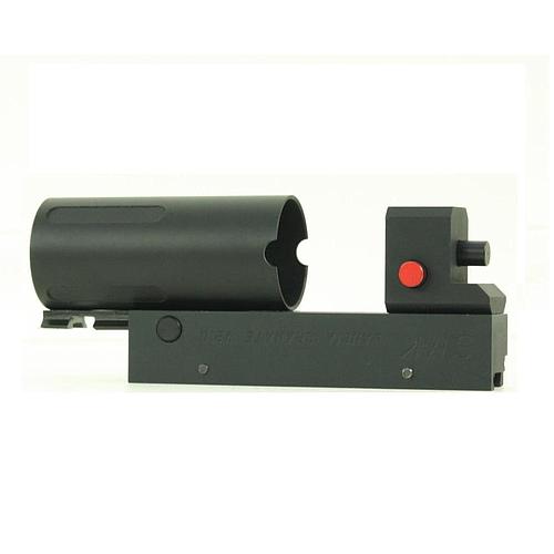 Lance Grenade SMK 2.0 (100 mm)