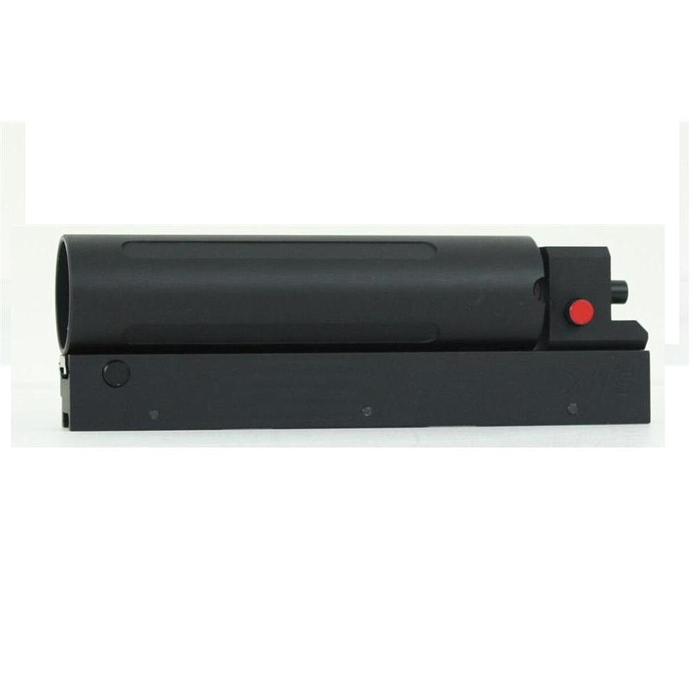 Lance Grenade SMK 2.0 (180 mm)