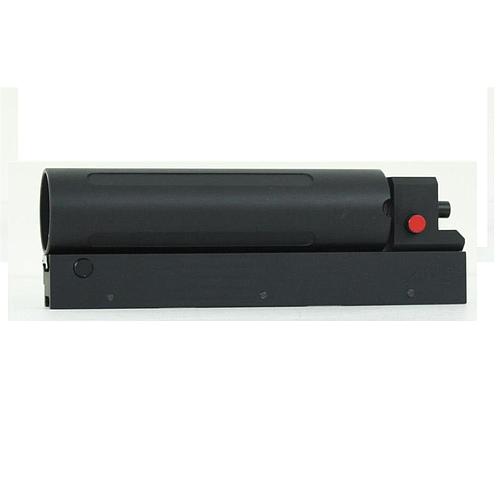 Lance Grenade SMK 2.0 (180 mm)