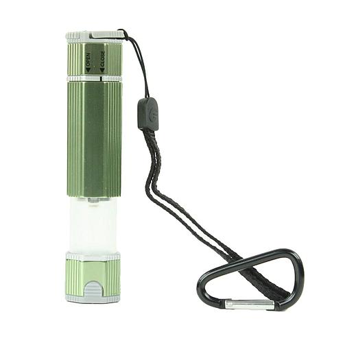 Lanterne LED Nichia 0,5W - AA