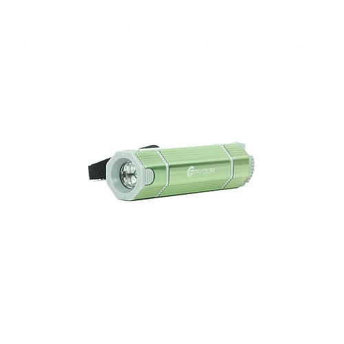 Lanterne LED Nichia 0,5W - AA