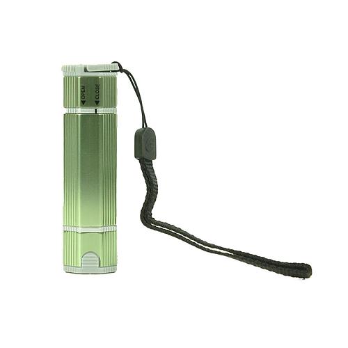 Lanterne LED Nichia 0,5W - AA