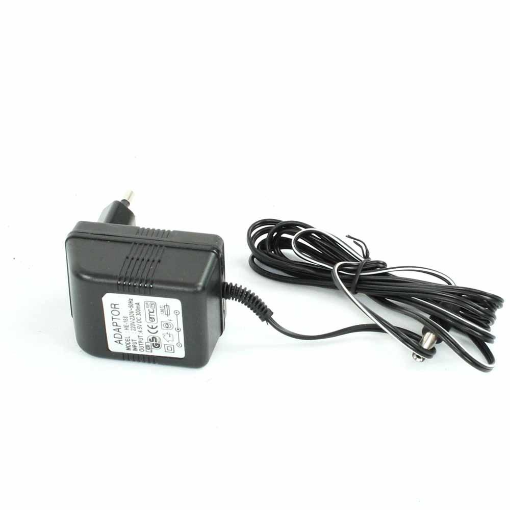 Lanterne Solaire 3-Way avec chargeur - Miltec